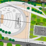 nuovo teatro montespertoli