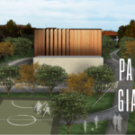 nuovo teatro montespertoli