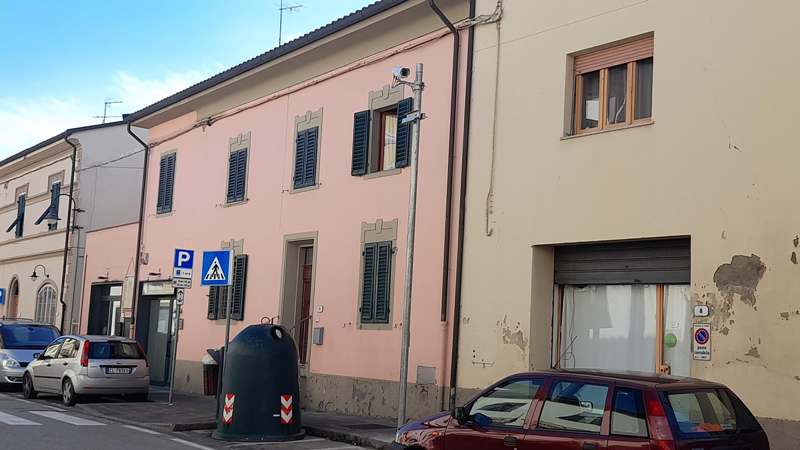 vinci_rilevatori_semafori_2021_2