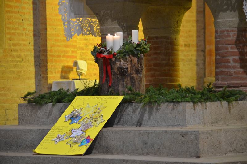 263228200_375436921060291_4554956365594219633_n