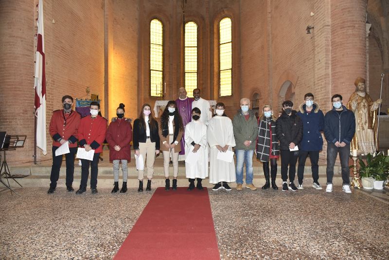 263704501_375440237726626_4669874789548866725_n