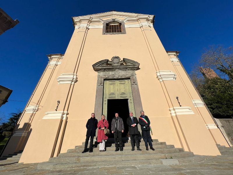 Chiesa_Santissimo_Crocifisso_San_Miniato_2021__11