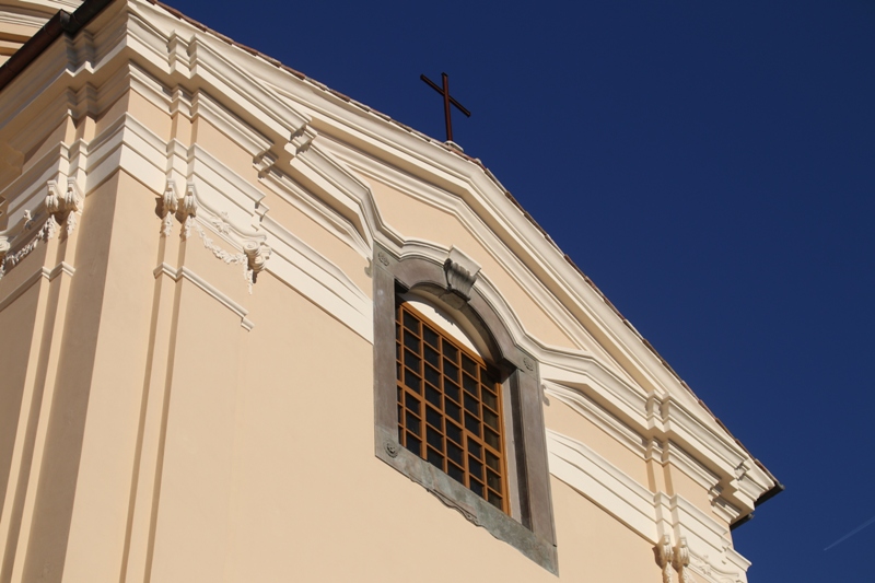 Chiesa_Santissimo_Crocifisso_San_Miniato_2021__3