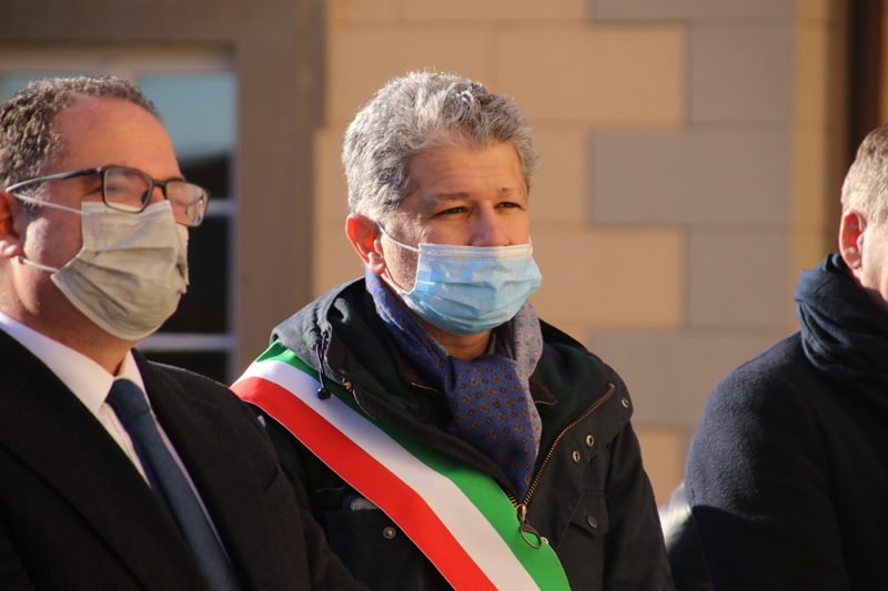 Simone_Giglioli_Sindaco_San_Miniato_2021__