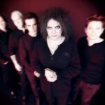 concerto cure firenze