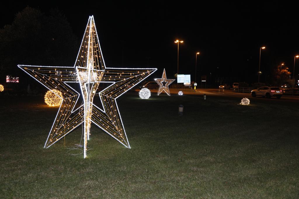 WhatsApp Image 2021-12-14 at 13.34.21 (1)