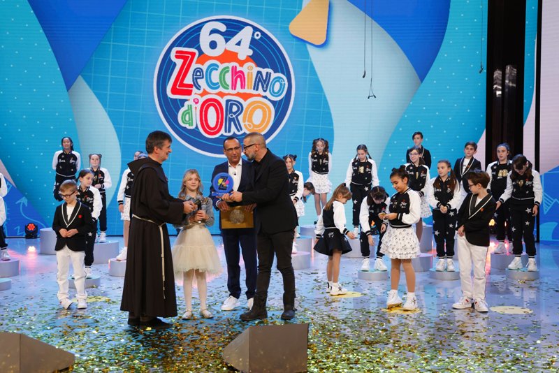 ZecchinodOro64_Finale_2