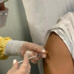 vaccino obbligatorio