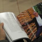 gianluca bertini libro