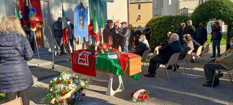 funerale_partigiano_lampino_2021_6