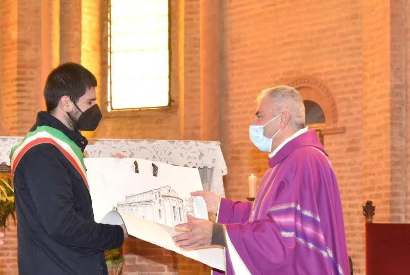 gherardini zappolini