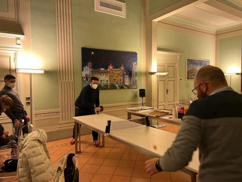 montespertoli_hackathon_maratona_idee_1