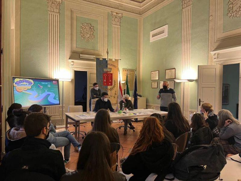 montespertoli_hackathon_maratona_idee_3