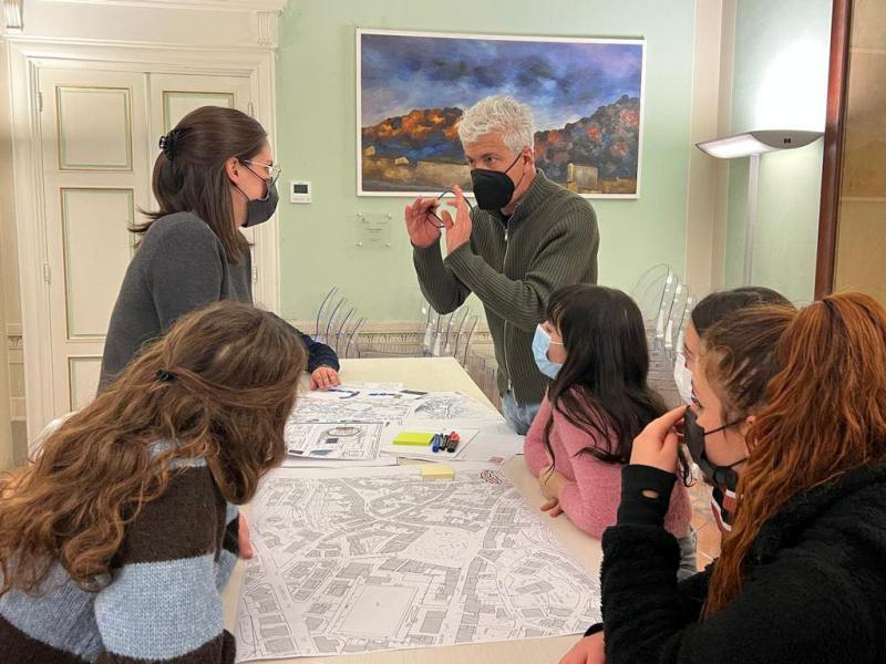 montespertoli_hackathon_maratona_idee_4