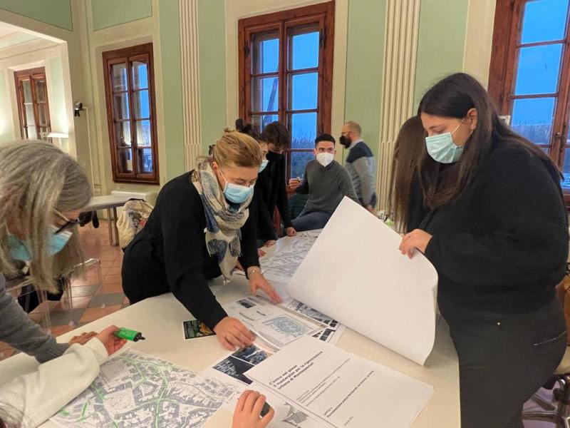 montespertoli_hackathon_maratona_idee_5