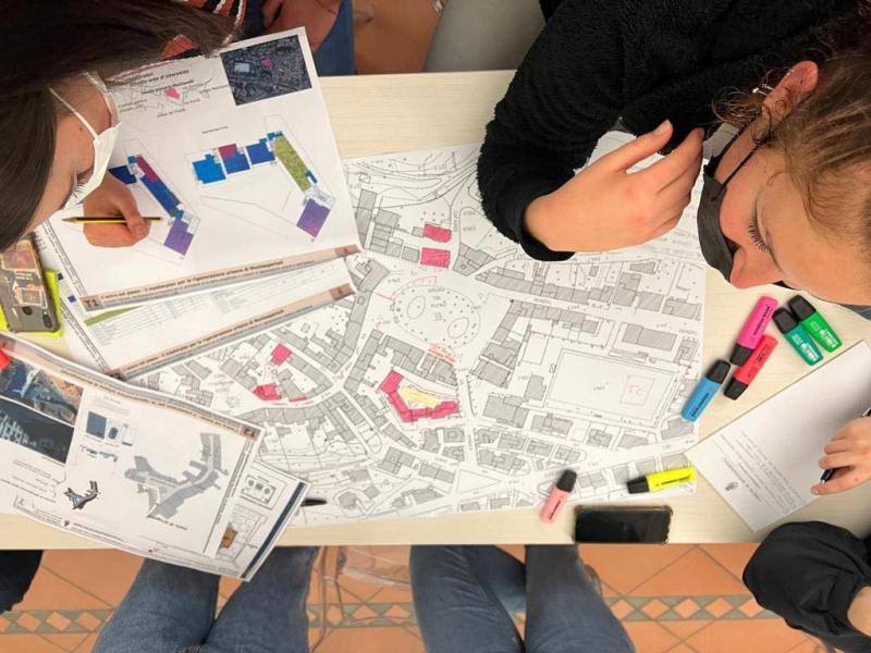 montespertoli_hackathon_maratona_idee_6