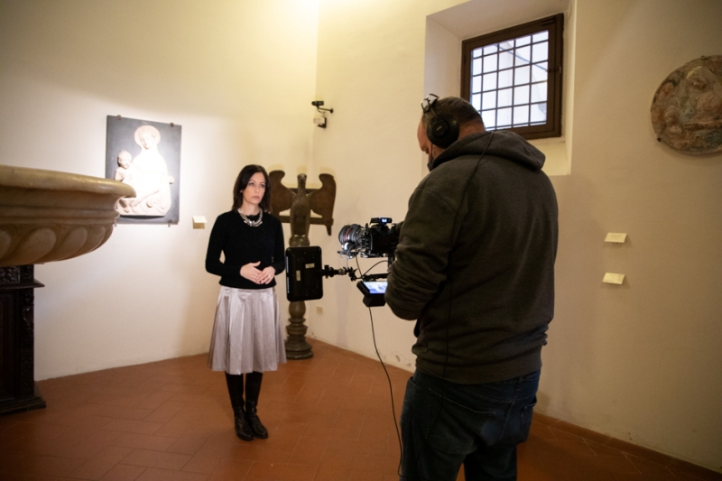 museo_collegiata_empoli_bellitalia_rai3_2