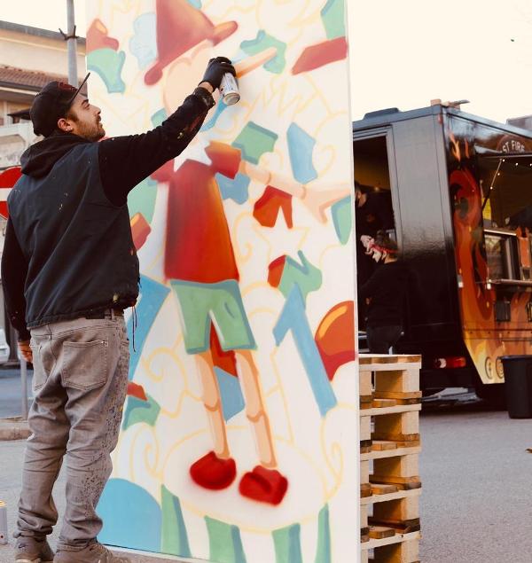 pinocchio_sotto_albero_2021_11