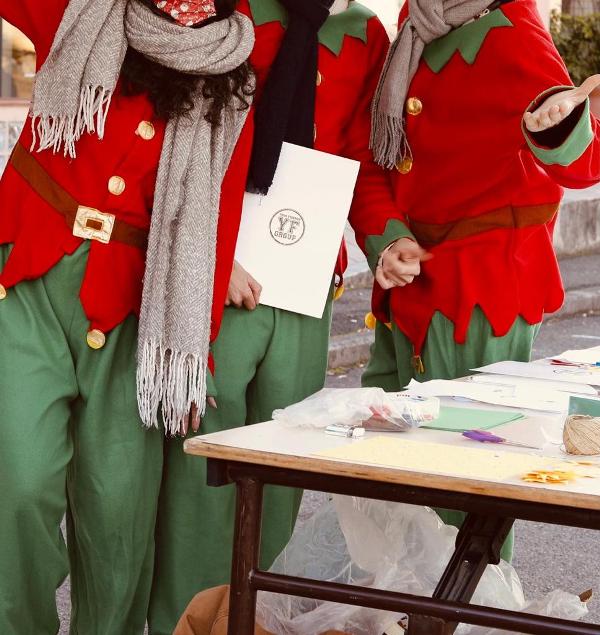 pinocchio_sotto_albero_2021_12