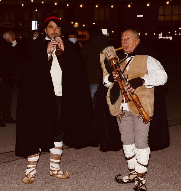 pinocchio_sotto_albero_2021_13