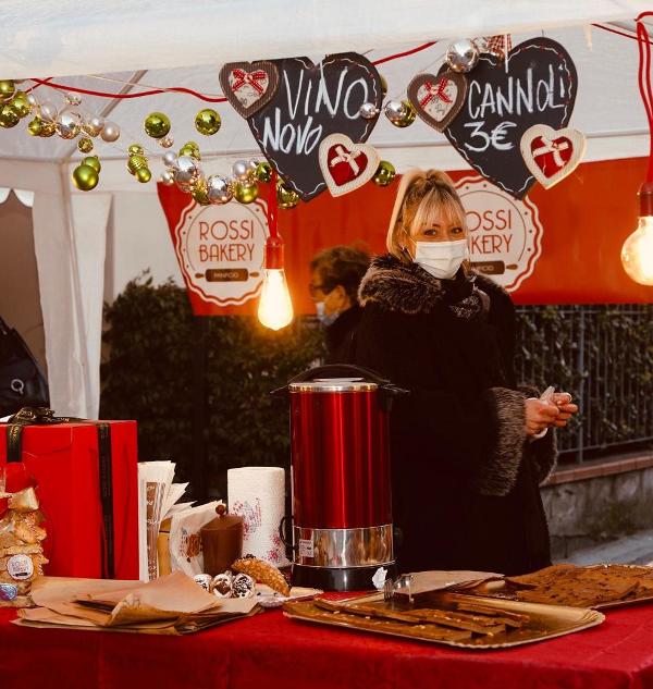 pinocchio_sotto_albero_2021_14