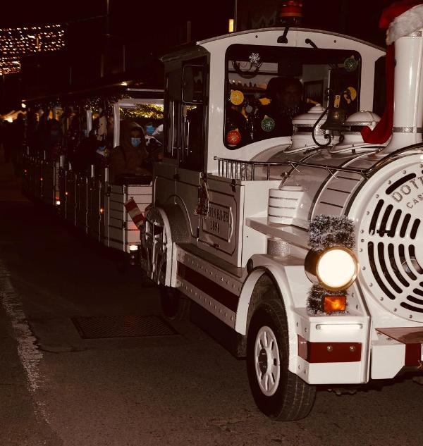 pinocchio_sotto_albero_2021_15