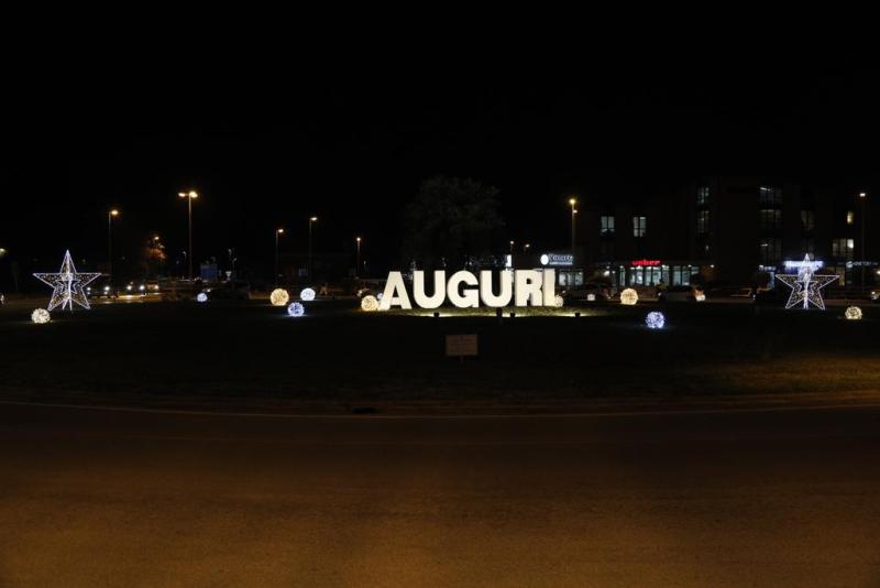 pinocchio_sotto_albero_2021_16