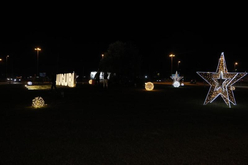 pinocchio_sotto_albero_2021_17