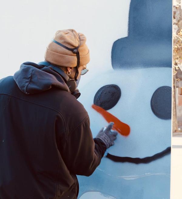 pinocchio_sotto_albero_2021_2