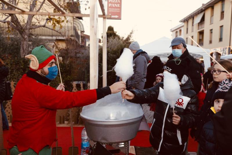 pinocchio_sotto_albero_2021_3