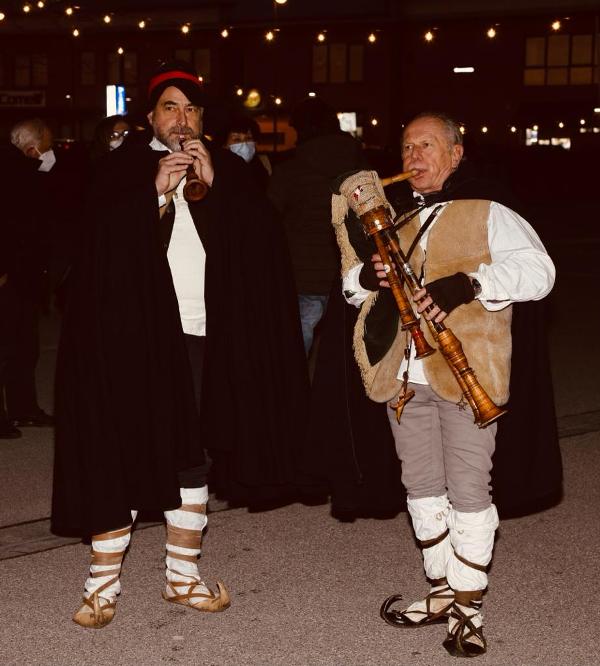 pinocchio_sotto_albero_2021_6