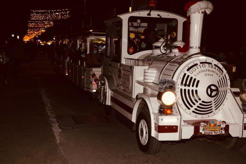 pinocchio_sotto_albero_2021_7