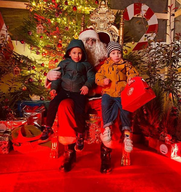 pinocchio_sotto_albero_2021_8