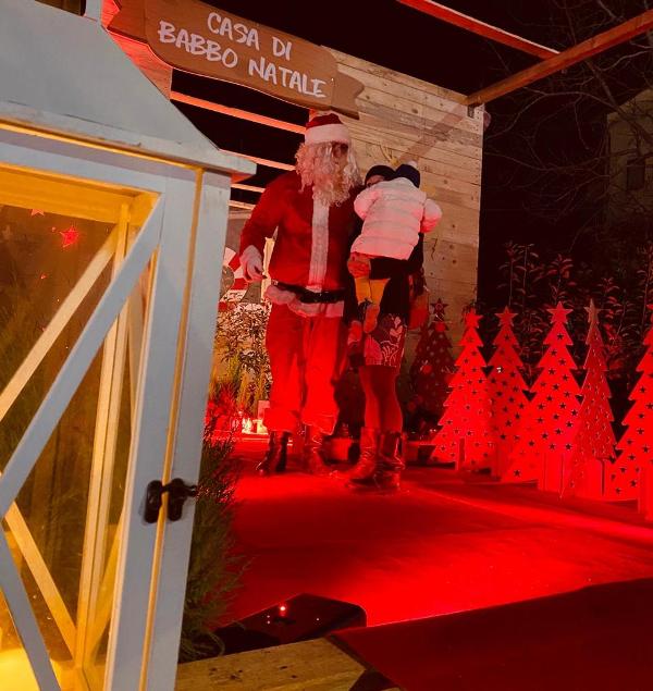 pinocchio_sotto_albero_2021_9