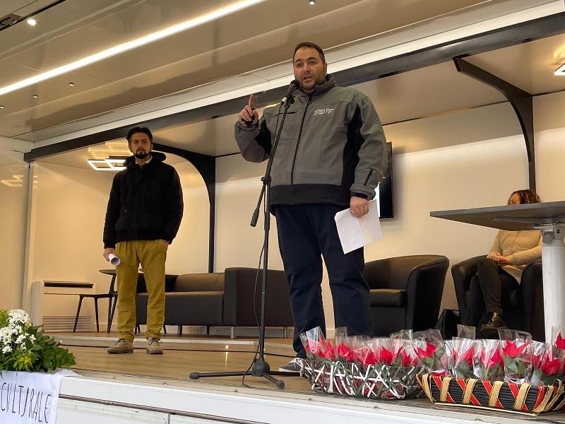 premio_marco_pugliese_roffia_2021_12_04___1