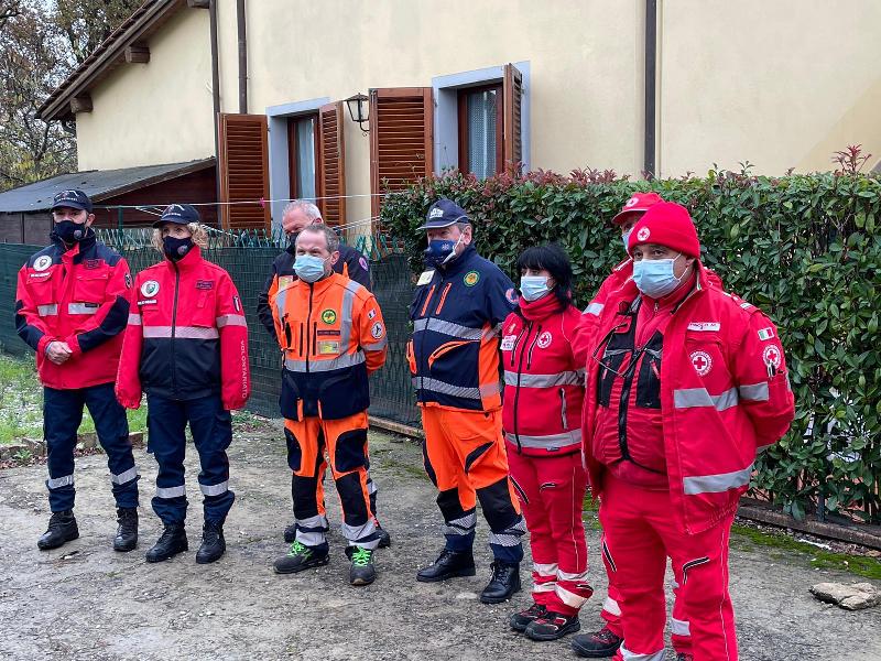 premio_marco_pugliese_roffia_2021_12_04___2