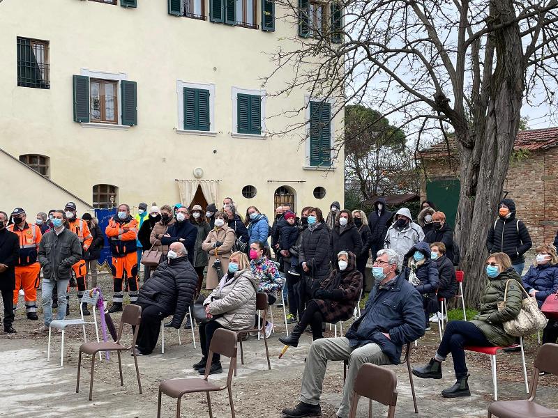 premio_marco_pugliese_roffia_2021_12_04___3