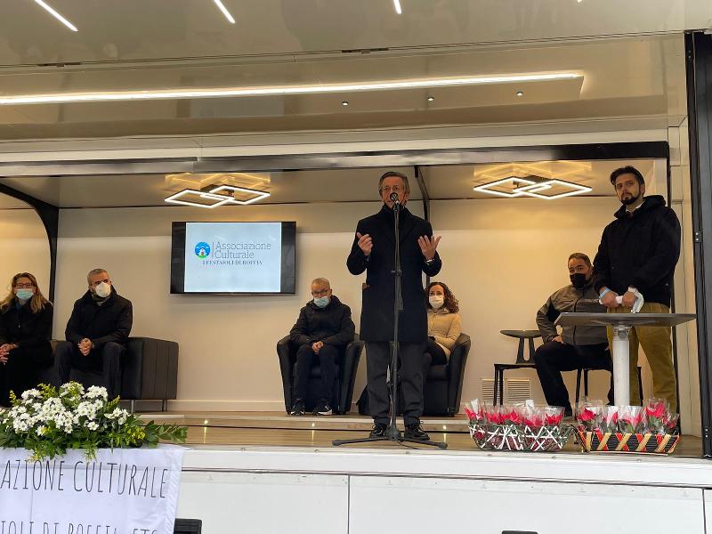 premio_marco_pugliese_roffia_2021_12_04___4