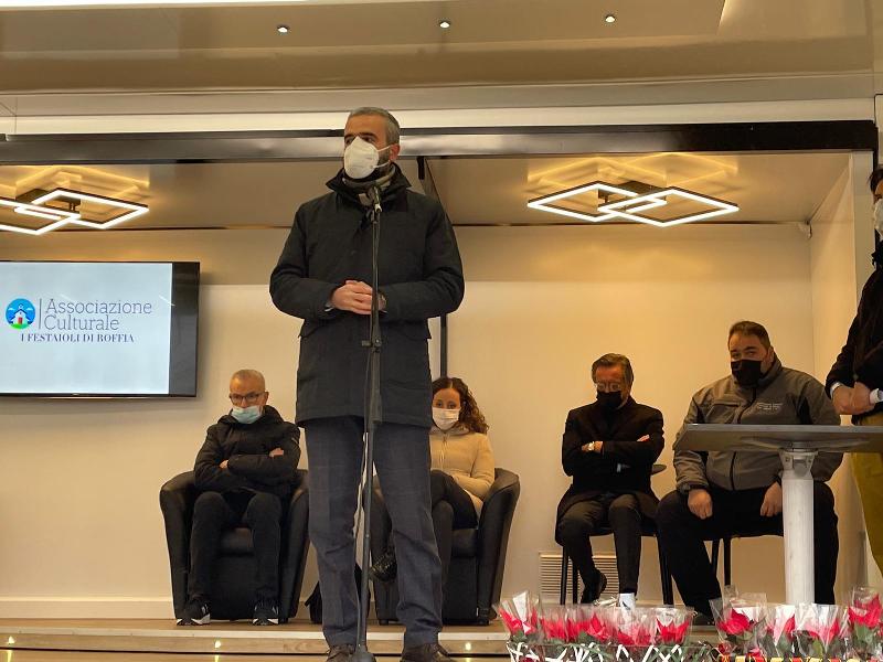 premio_marco_pugliese_roffia_2021_12_04___5