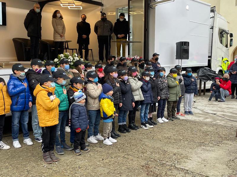 premio_marco_pugliese_roffia_2021_12_04___6