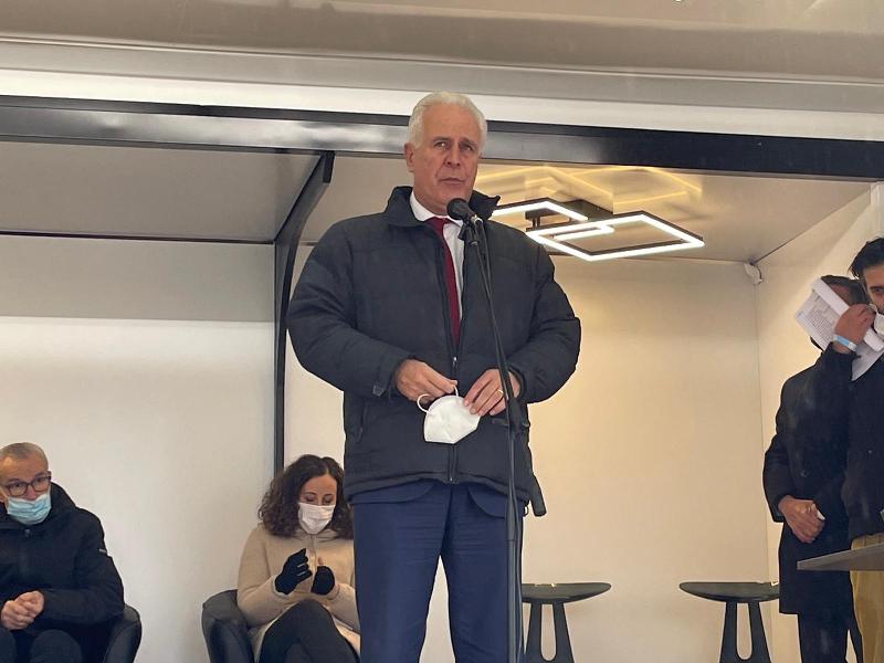 premio_marco_pugliese_roffia_2021_12_04___7