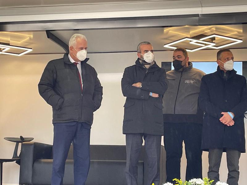 premio_marco_pugliese_roffia_2021_12_04___8