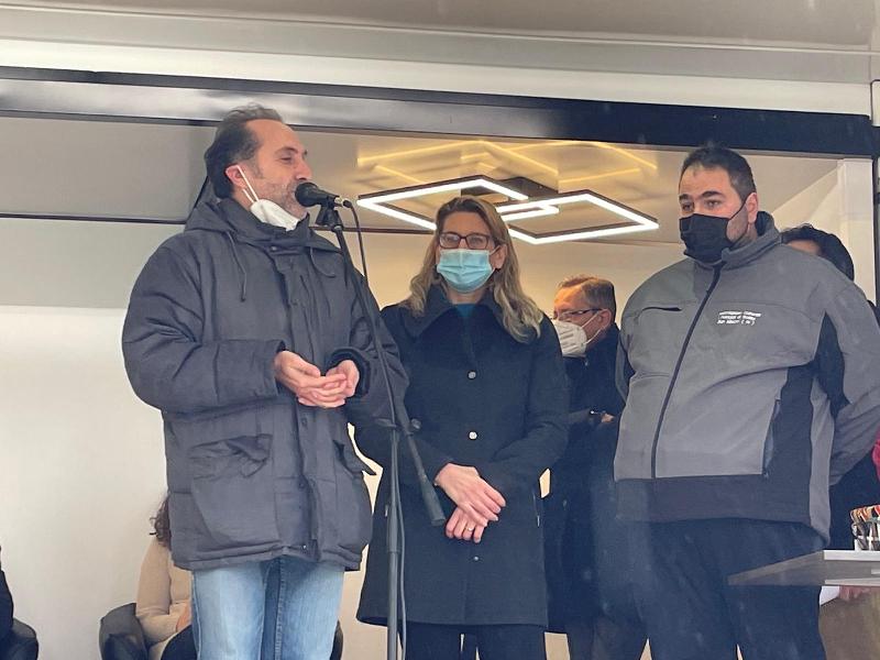 premio_marco_pugliese_roffia_2021_12_04___9