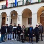 scuola indirizzo sportivo