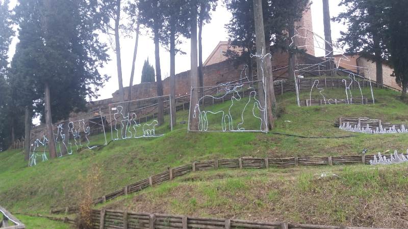 vie_presepi_castelfiorentino1