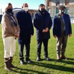 alberto monaco pietrasanta