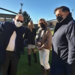 alberto monaco pietrasanta