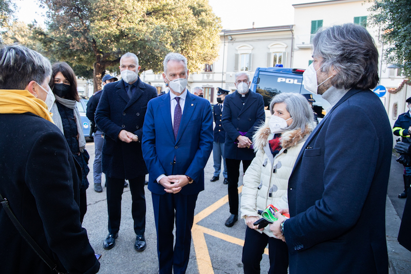 Commemorazione_Falco_e_Ceravolo-33
