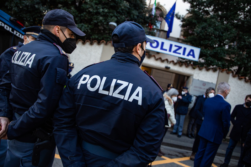 Commemorazione_Falco_e_Ceravolo-34