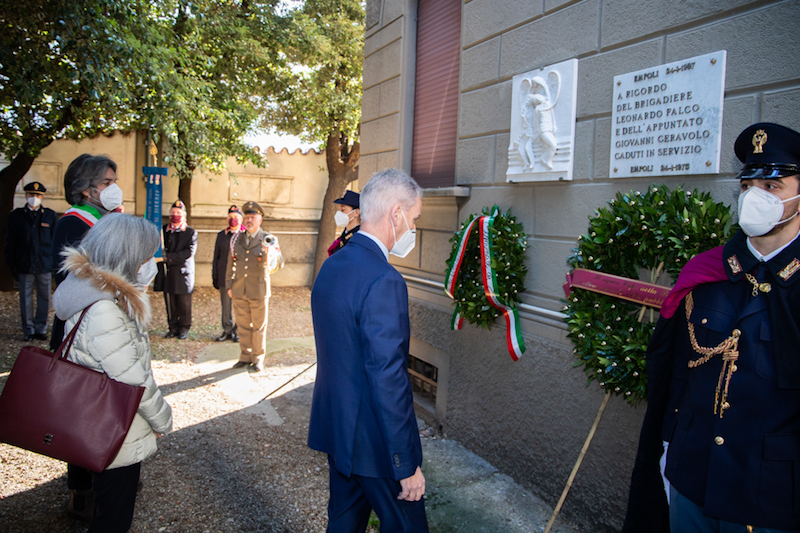 Commemorazione_Falco_e_Ceravolo-37